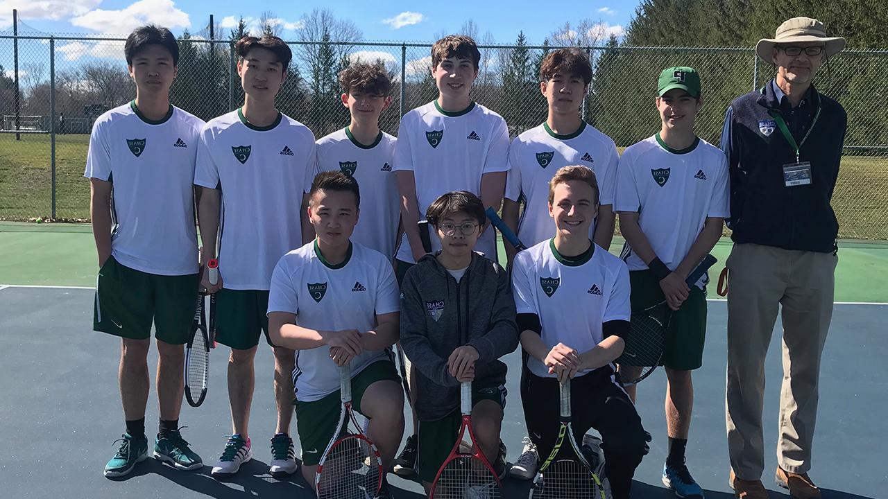 Chase_Header_boys varsity tennis.jpg